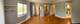 3250 Sanders Unit 10C, Northbrook, IL 60062