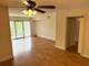 3250 Sanders Unit 10C, Northbrook, IL 60062