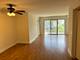 3250 Sanders Unit 10C, Northbrook, IL 60062
