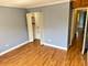 3250 Sanders Unit 10C, Northbrook, IL 60062