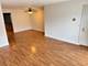 3250 Sanders Unit 10C, Northbrook, IL 60062