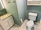 3250 Sanders Unit 10C, Northbrook, IL 60062