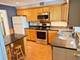 3250 Sanders Unit 10C, Northbrook, IL 60062