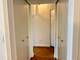3250 Sanders Unit 10C, Northbrook, IL 60062
