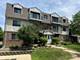 3250 Sanders Unit 10C, Northbrook, IL 60062