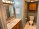 3250 Sanders Unit 10C, Northbrook, IL 60062