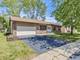 742 Voyager, Bartlett, IL 60103