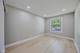 742 Voyager, Bartlett, IL 60103