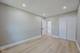 742 Voyager, Bartlett, IL 60103