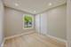 742 Voyager, Bartlett, IL 60103