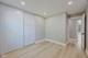 742 Voyager, Bartlett, IL 60103