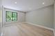 742 Voyager, Bartlett, IL 60103