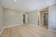 742 Voyager, Bartlett, IL 60103