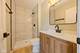 742 Voyager, Bartlett, IL 60103