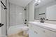 742 Voyager, Bartlett, IL 60103