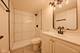 742 Voyager, Bartlett, IL 60103
