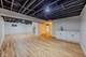 742 Voyager, Bartlett, IL 60103