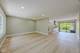 742 Voyager, Bartlett, IL 60103