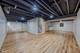 742 Voyager, Bartlett, IL 60103
