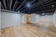 742 Voyager, Bartlett, IL 60103