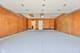 742 Voyager, Bartlett, IL 60103