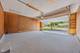 742 Voyager, Bartlett, IL 60103