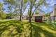 742 Voyager, Bartlett, IL 60103