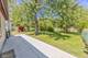 742 Voyager, Bartlett, IL 60103
