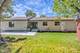 742 Voyager, Bartlett, IL 60103