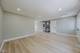 742 Voyager, Bartlett, IL 60103