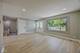 742 Voyager, Bartlett, IL 60103