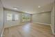 742 Voyager, Bartlett, IL 60103