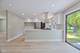 742 Voyager, Bartlett, IL 60103