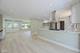 742 Voyager, Bartlett, IL 60103