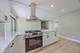 742 Voyager, Bartlett, IL 60103