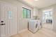 742 Voyager, Bartlett, IL 60103