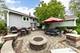 8 E Gartner, Naperville, IL 60540