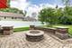 8 E Gartner, Naperville, IL 60540