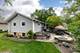 8 E Gartner, Naperville, IL 60540