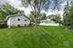 8 E Gartner, Naperville, IL 60540