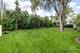 8 E Gartner, Naperville, IL 60540