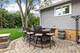 8 E Gartner, Naperville, IL 60540
