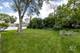 8 E Gartner, Naperville, IL 60540
