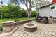 8 E Gartner, Naperville, IL 60540