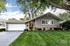 8 E Gartner, Naperville, IL 60540