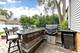8 E Gartner, Naperville, IL 60540