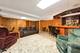 8 E Gartner, Naperville, IL 60540