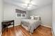 8 E Gartner, Naperville, IL 60540