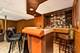 8 E Gartner, Naperville, IL 60540