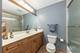 8 E Gartner, Naperville, IL 60540